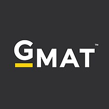 2017_GMAT_Reskin_Profile_800x800