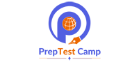 Welcome to PrepTest Camp, your premier destination for comprehensive test preparation and comprehensive overseas education services.